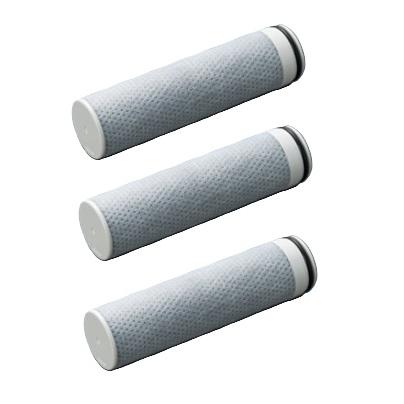 TOTO THZ7 3個入 ろ過能力14物質除去 TKS5320,TKS5321,TKS5322,TKS5323用　メーカー直送 | TOTO