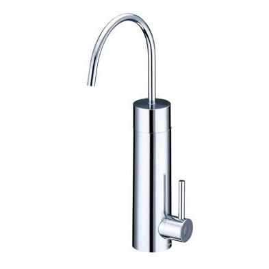 TOTO TK304A 浄水器付自在水栓 | TOTO