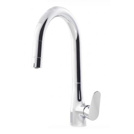 TOTO TOTO TKG203A0J グースネック水栓RF レバーハンドルタイプ 浄水器