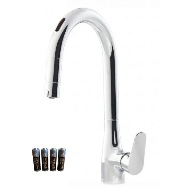 TOTO TOTO TKG209A0J グースネック水栓RF タッチレスタイプ 浄水器