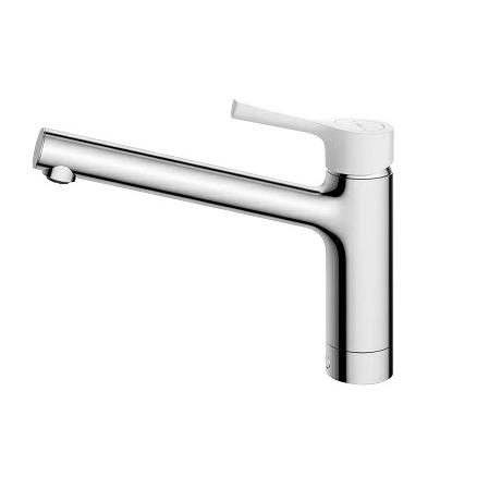 TOTO キッチン水栓 TKS05302J 商品詳細表示 | TOTO水栓金具品番特定システム見つかるちゃん | TOTO