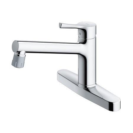 TKS05311J 3セット　TOTO 楽天市場】[在庫あり] TOTO キッチン用水栓金具 TKS05311J GG