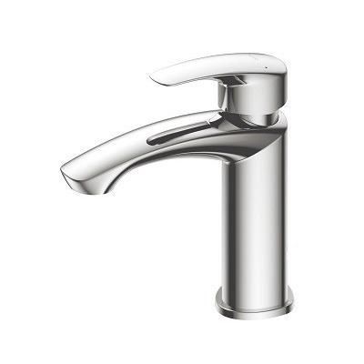 Toto Tlgj Gmシリーズ 洗面器用 シングル混合水栓 ワンプッシュなし スパウト123ミリ Tlgj エイプラス 通販 Yahoo ショッピング