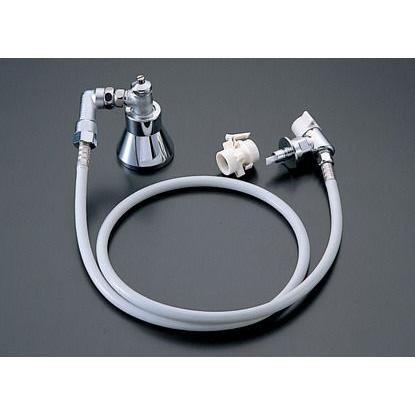 TOTO 給水栓(洗濯機用)TWA15X 廃止品 : エイプラス - 通販 TOTO 給水栓(洗濯機用)TWA15X 廃止品 : エイプラス - 通販