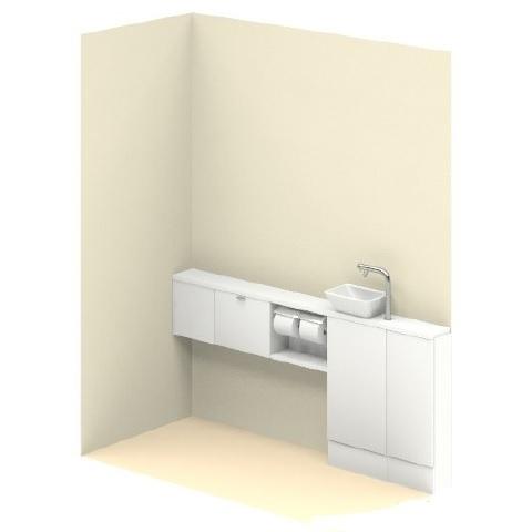 60 Off Toto プレミアムシリーズ Ulpc1crn16w カウンター Ulnc1crn16sc21ww 手洗器セット 数量は多 Rafa Med Sa