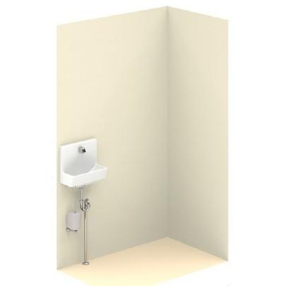 Toto コンフォートシリーズ Ulra1laannnnn1nn Sサイズ メーカー直送 材のみ Ulra1laannnnn1nn エイプラス 通販 Yahoo ショッピング