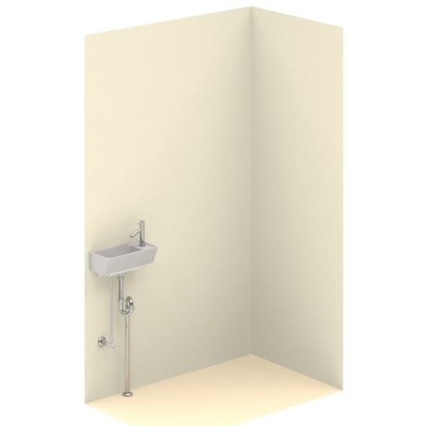 TOTO ULRA2LSANNNNN4NN コンフォートシリーズ Sサイズ メーカー直送 材