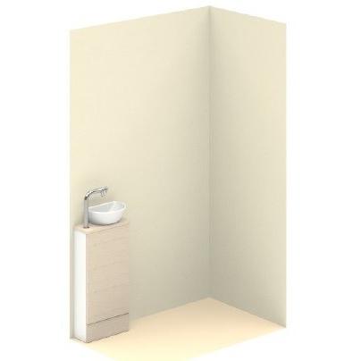 Toto コンフォートシリーズ Ulrb3lsannnnn1hh 手洗器 メーカー直送 材のみ Ulrb3lsannnnn1hh エイプラス 通販 Yahoo ショッピング