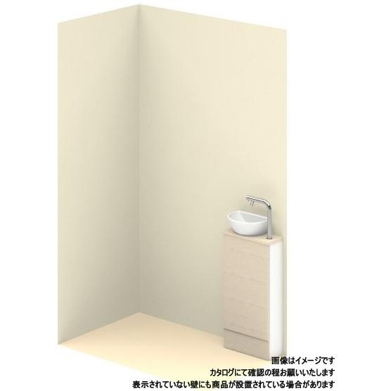 TOTO TOTO ULRB3RTANNNNN1HH コンフォートシリーズ Sサイズ メーカー