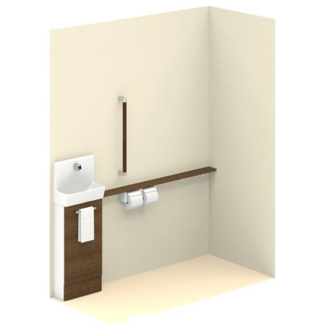 TOTO☆  Sサイズ ZR・ZXカタログ動画一覧 | ZRZXカタログ | 商品情報 | TOTO株式会社