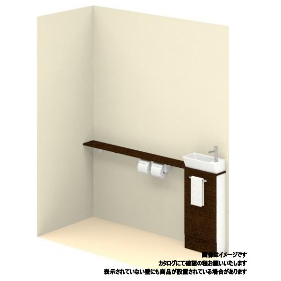 TOTO ULRE2RSB12NNN1BB コンフォートシリーズ Mサイズ メーカー直送