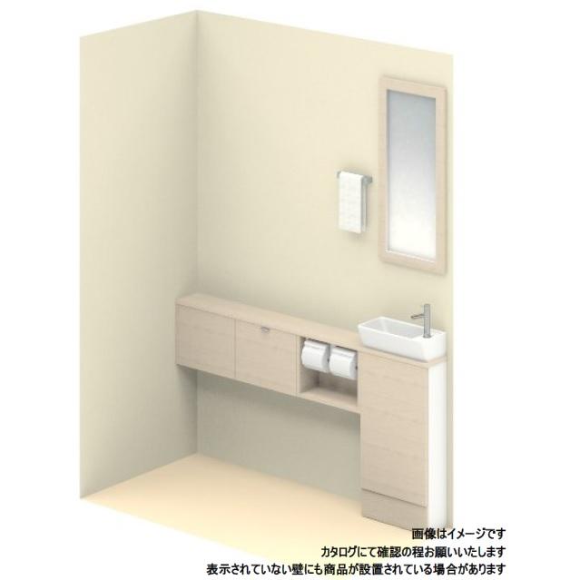 TOTO ULRF2RSA11N1N1HH コンフォートシリーズ Mサイズ ハーフ