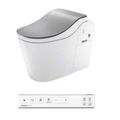 Panasonic パナソニック XCH1500GNK アラウーノ L150 Panasonic パナソニック XCH1500GNK アラウーノ L150