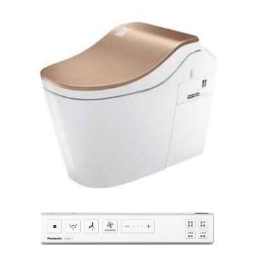Panasonic パナソニック XCH1500SNSK アラウーノ L150 Panasonic パナソニック XCH1500SNSK アラウーノ L150