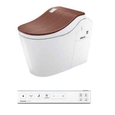 最高級アラウーノ　どこよりも安く販売します！！　XCH1500WS　各1台限定 Panasonic（パナソニック） XCH1500WBSK アラウーノ L150シリーズ