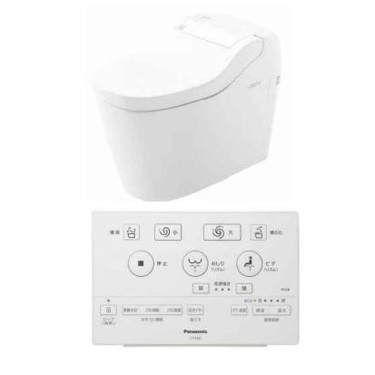 Panasonic パナソニック XCH1601WSトイレ アラウーノ S160