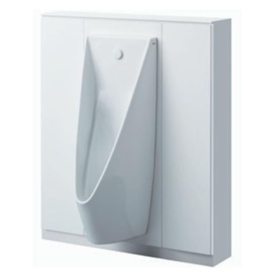 ゅ様　お取り置き【12/7まで】 楽天市場】【全品10％OFFクーポン配布中】【売り切り! お買い得】Z12