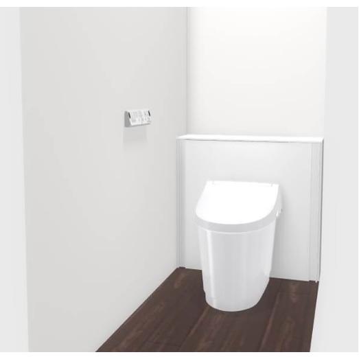LIXIL（リクシル） LIXIL YDS-H355S1/WAW Jフィット I型 手洗なし H5
