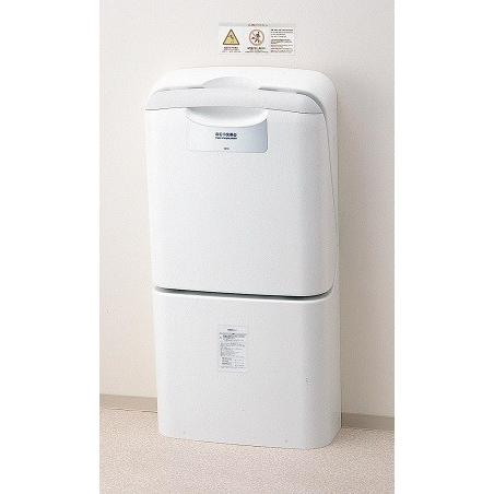 TOTO TOTO YKA24N ベビーシート 690×265（使用時815）×1400 カラー