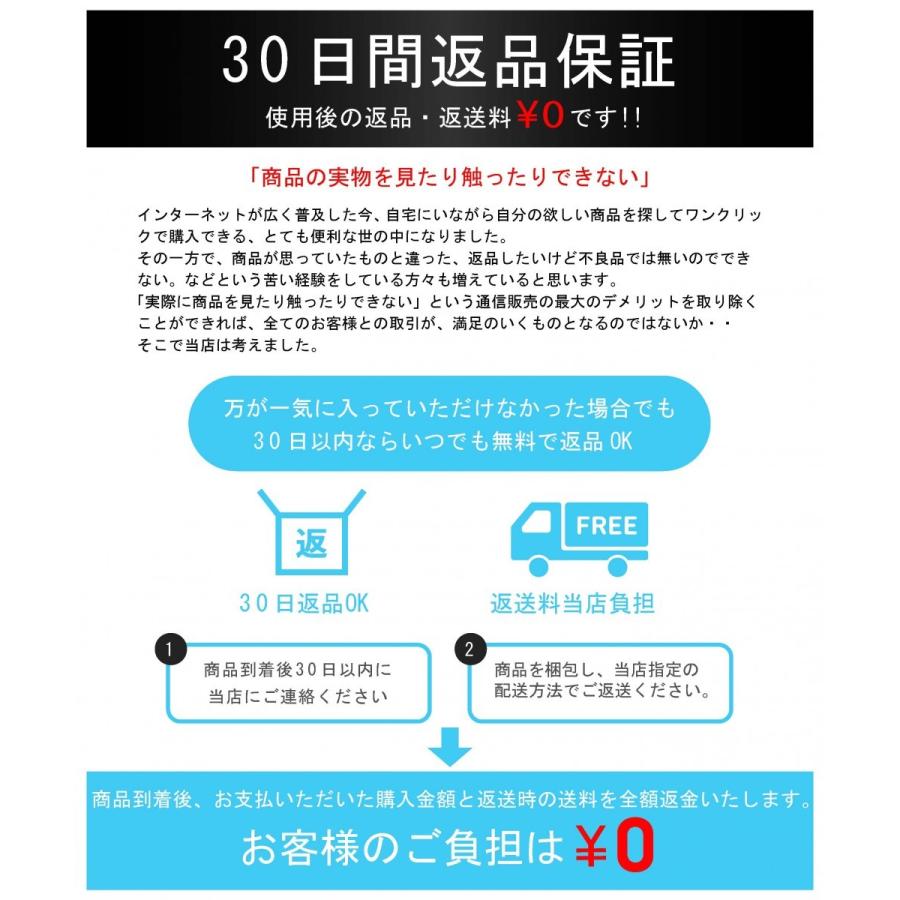 高品質HD0.45x 広角レンズ 15x マクロレンズ セット スマホレンズ 98%のスマホ iphone Android 対応 |  | 13