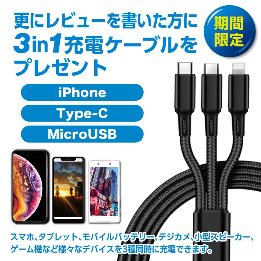 ActyGo スマホレンズ4点セット 高品質HD18X望遠付き Bluetooth ActyGo スマホレンズ4点セット 高品質HD18X望遠付き Bluetooth