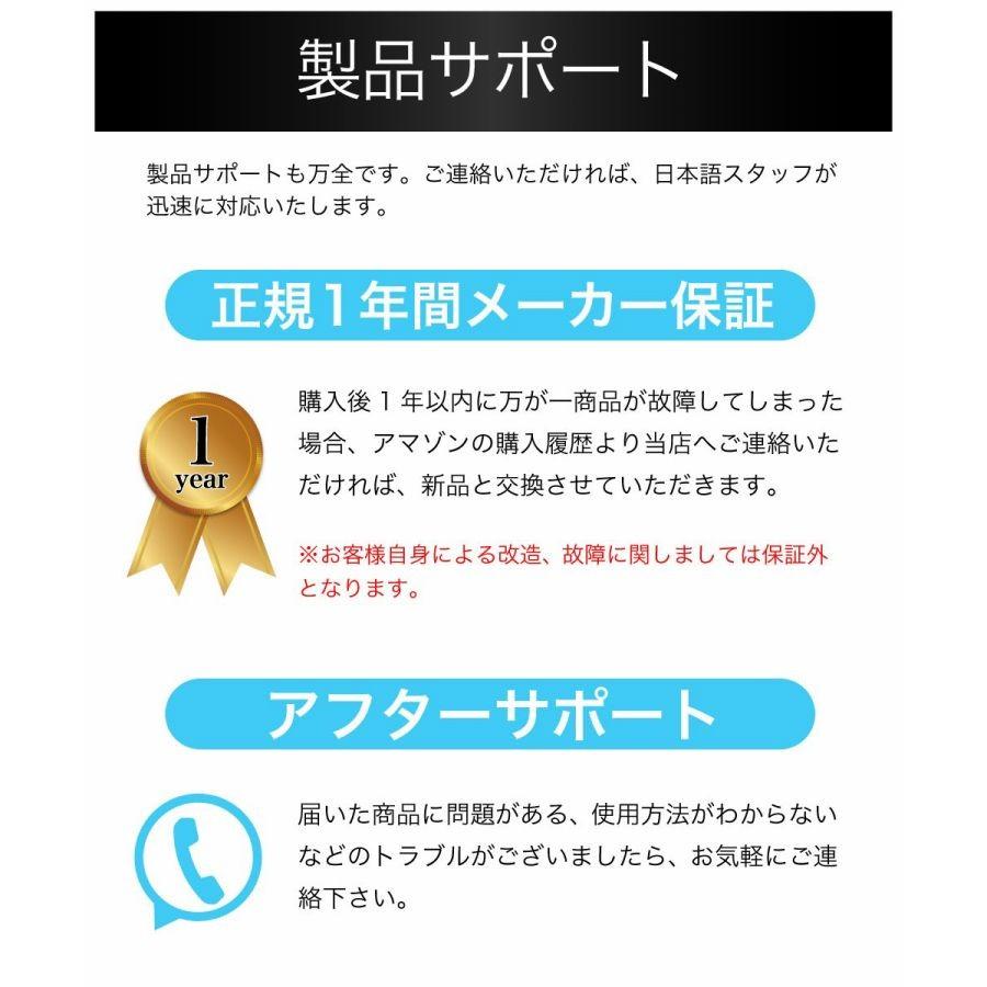 Actygo スマホ望遠レンズ 倍 単眼鏡 スマホ三脚 Iphone Android 対応 月の撮影が可能 Ap 012 Actygo 通販 Yahoo ショッピング