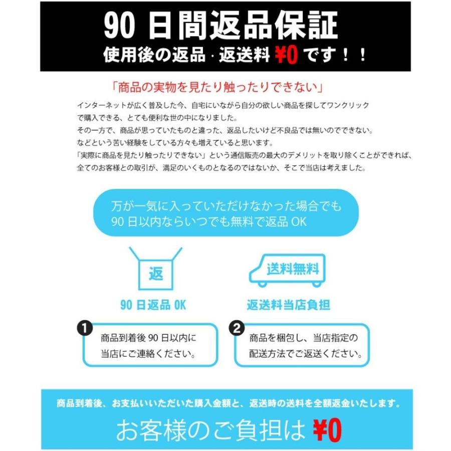 ActyGo GoPro ゴープロ 用 アクセサリー ネックレス式マウント hero8 hero7 MAX スマホ その他アクションカメラ対応 |  | 12