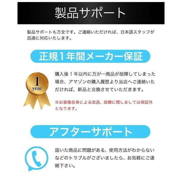 ActyGo GoPro ゴープロ 用 アクセサリー ネックレス式マウント hero8 hero7 MAX スマホ その他アクションカメラ対応 |  | 13