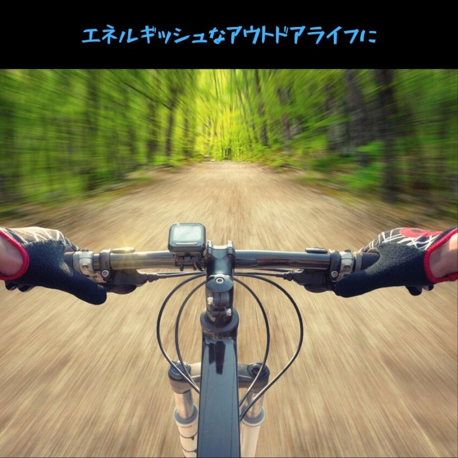 GoPro ゴープロ 用 アクセサリー ネックレス式マウント hero8 hero7 MAX スマホ その他アクションカメラ対応 :ap-016:ActyGo - 通販 - Yahoo!ショッピング GoPro ゴープロ 用 アクセサリー ネックレス式マウント hero8 hero7 MAX スマホ その他アクションカメラ対応 :ap-016:ActyGo - 通販 - Yahoo!ショッピング