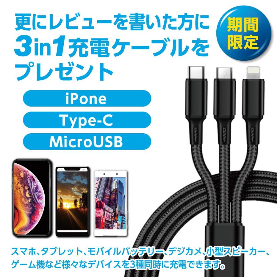 自撮り棒 iphone スマホ 三脚 セルカ棒 bluetooth 三脚付き スマホスタンド コンパクト 長い アンドロイド GoPro 対応 |  | 18