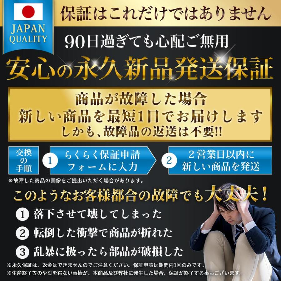 自撮り棒 iphone スマホ 三脚 セルカ棒 bluetooth 三脚付き スマホスタンド コンパクト 長い アンドロイド対応 | ActyGo | 16