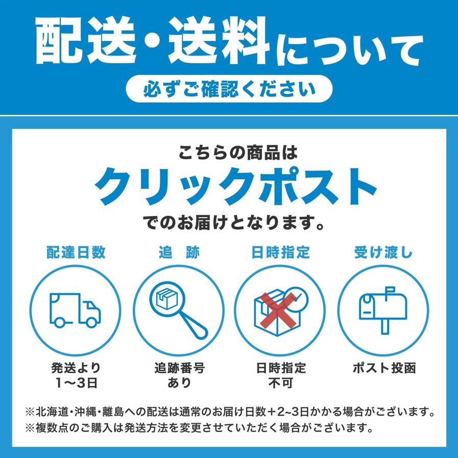 自撮り棒 iphone スマホ 三脚 セルカ棒 bluetooth 三脚付き スマホスタンド コンパクト 長い アンドロイド対応 | ActyGo | 20