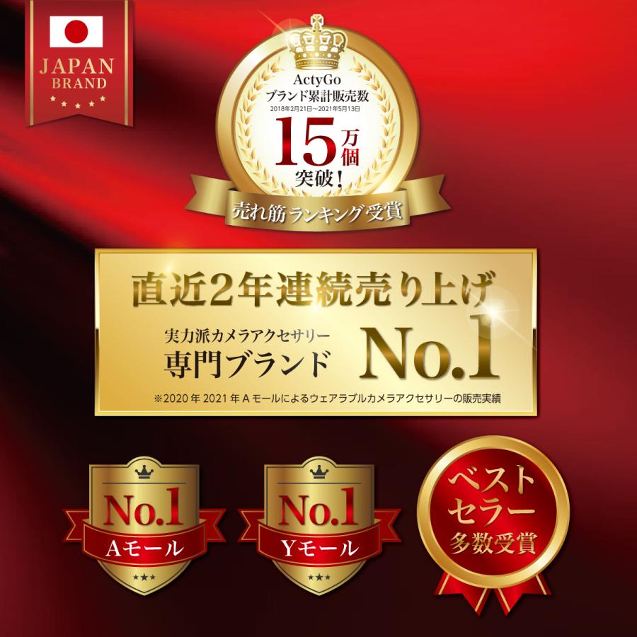 スマホスタンド 卓上 携帯用 一体型 折りたたみ 角度/高さ自由調節 収納便利 12.9インチ以内の端末対応 タブレット 軽量 小型 | ActyGo | 05