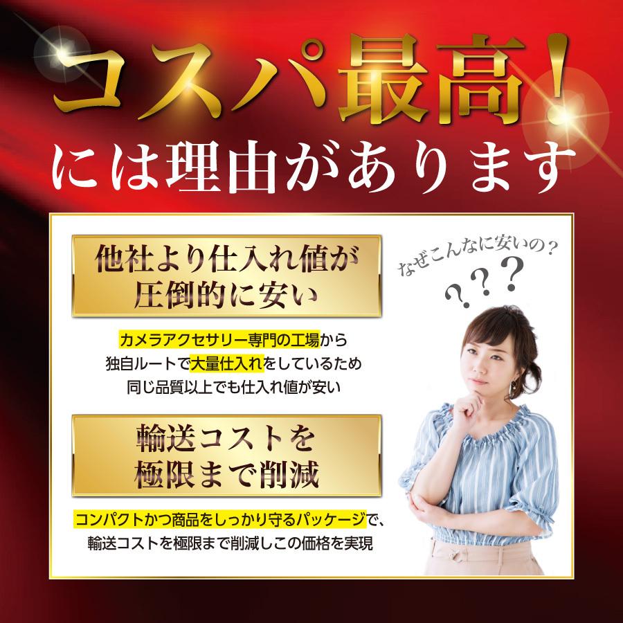 スマホスタンド 卓上 携帯用 一体型 折りたたみ 角度/高さ自由調節 収納便利 12.9インチ以内の端末対応 タブレット 軽量 小型 | ActyGo | 15