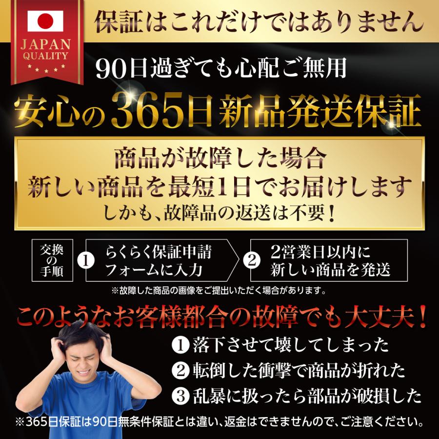 スマホスタンド 卓上 携帯用 一体型 折りたたみ 角度/高さ自由調節 収納便利 12.9インチ以内の端末対応 タブレット 軽量 小型 | ActyGo | 17