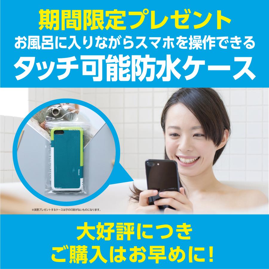 GoPro用アクセサリー ネックレス式マウント ロック/長さ調節可能 J型フック スマホ その他アクションカメラ対応 日本製耐久素材 |  | 11