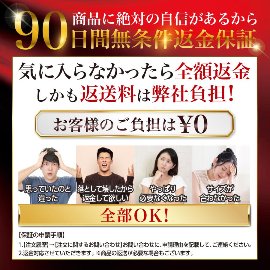 GoPro用アクセサリー ネックレス式マウント ロック/長さ調節可能 J型フック スマホ その他アクションカメラ対応 日本製耐久素材 |  | 09