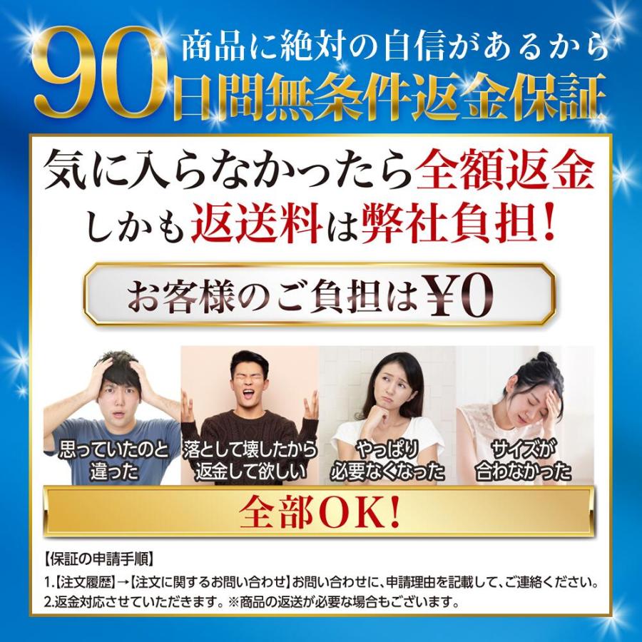 自撮り棒 ledライト iphone スマホ 三脚 セルカ棒 三脚付き スマホスタンド コンパクト 長い アンドロイド対応 |  | 13