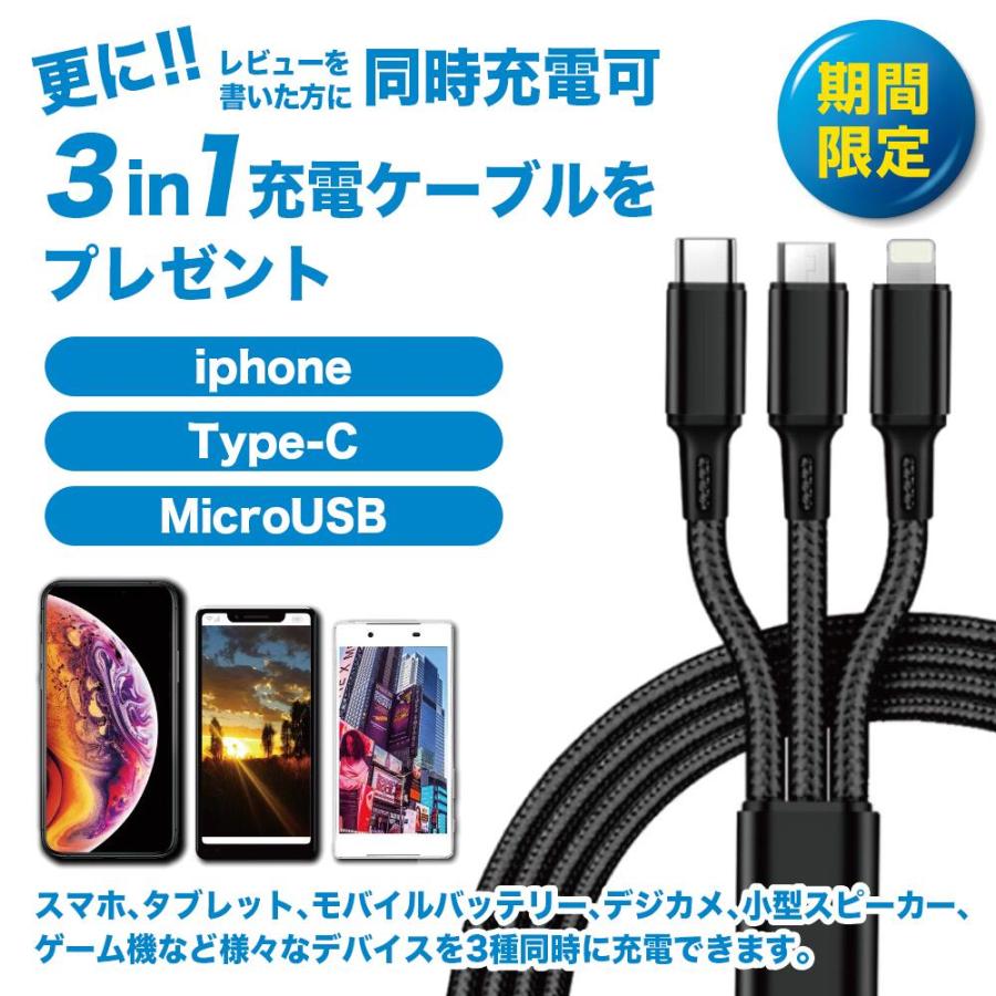 自撮り棒 ledライト iphone スマホ 三脚 セルカ棒 三脚付き スマホスタンド コンパクト 長い アンドロイド対応 |  | 16