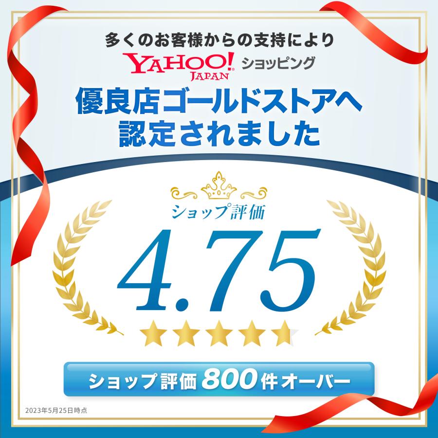 自撮り棒 ledライト iphone スマホ 三脚 セルカ棒 三脚付き スマホスタンド コンパクト 長い アンドロイド対応 |  | 17