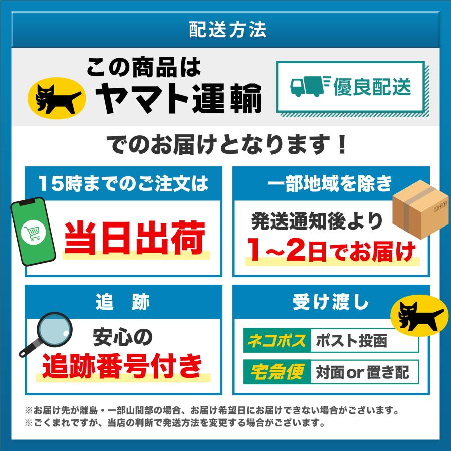 自転車 スマホホルダー バイク スマホスタンド 携帯ホルダー 秒速ロック サイクリング ロードバイク 360度回転 ホルダー |  | 20