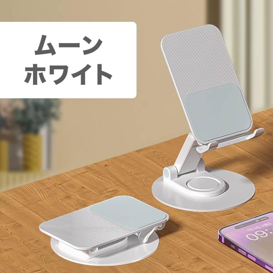 美品❤️運動会や旅行に❤️SONY α65❤️ダブルズーム♪自撮り&スマホ転送OK♪ α65 | デジタル一眼カメラα（アルファ） | ソニー