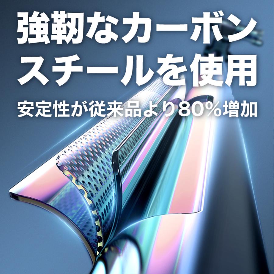 自撮り棒 iphone セルカ棒 bluetooth 三脚付き スマホスタンド  長い 軽量 iphone16 アンドロイド GoPro カメラ対応 ワイヤレス 130cm 7段階伸縮 リモコン |  | 10