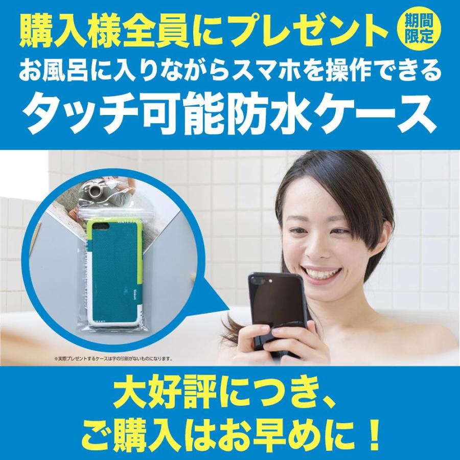 自撮り棒 iphone セルカ棒 bluetooth 三脚付き スマホスタンド  長い 軽量 iphone16 アンドロイド GoPro カメラ対応 ワイヤレス 130cm 7段階伸縮 リモコン |  | 19