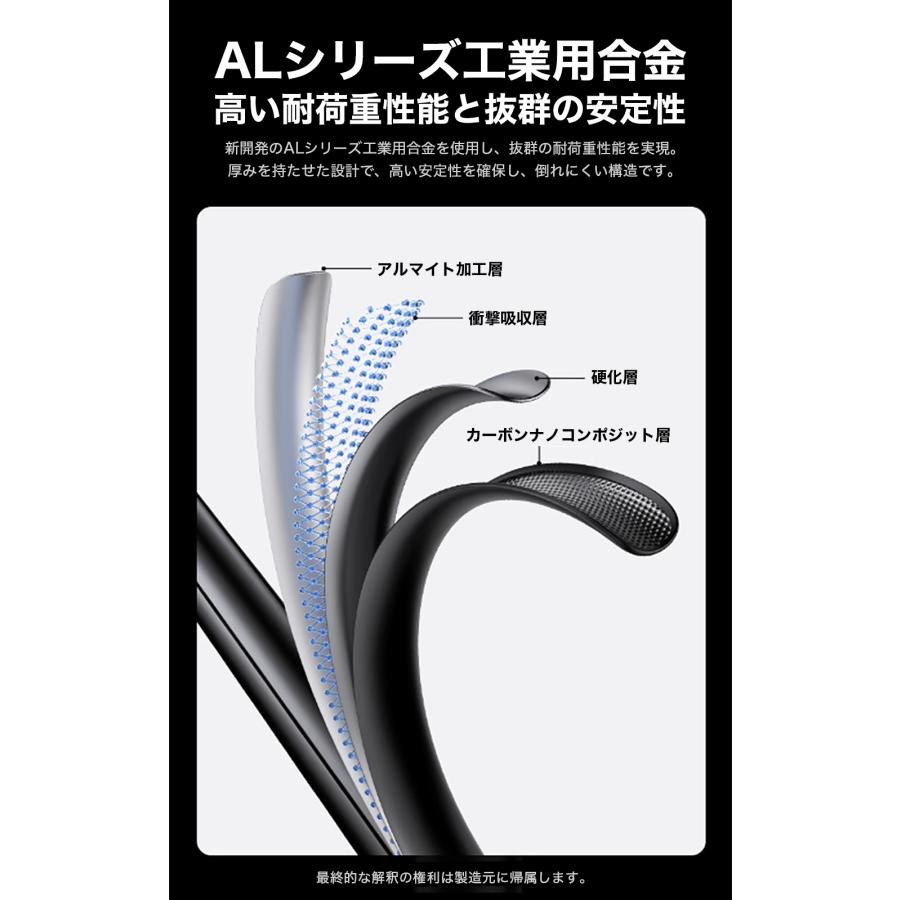 ワンタッチスマホ三脚 |  | 06