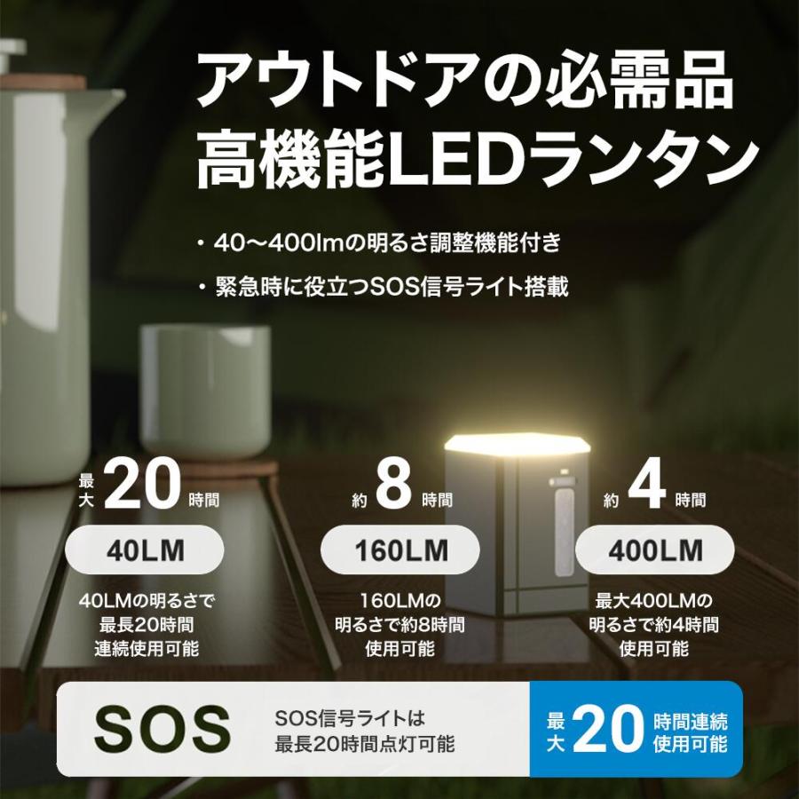電動ポンプ エアーポンプ  空気入れ 小型 コンパクト 超軽量 11個のノズル 3000mAh大容量 モバイルバッテリー ハンディファン機能付 |  | 03