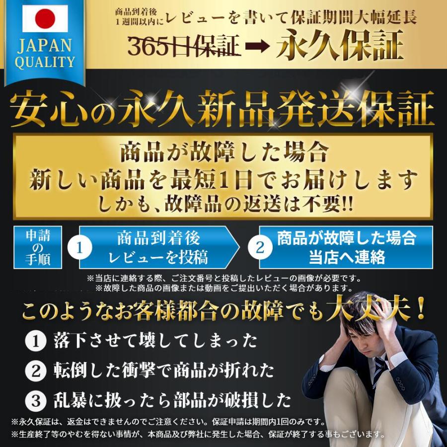 ハンディファン 冷却プレート 扇風機 冷却 小型 卓上 2025 静音 USB充電 大容量3000mAh　アイスホワイト |  | 16