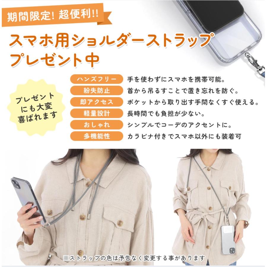 ハンディファン 冷却プレート 扇風機 冷却 小型 卓上 2025 静音 USB充電 大容量3000mAh　アイスホワイト |  | 17