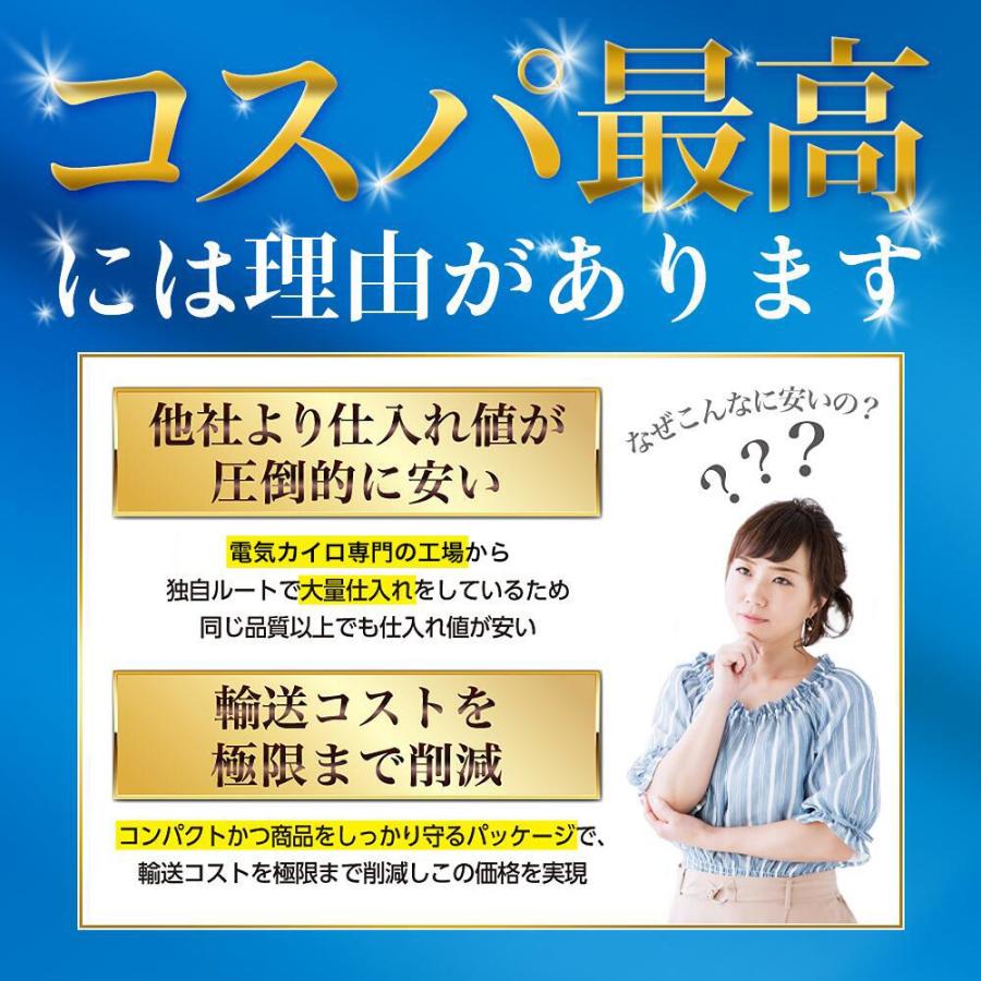 電気毛布 掛け敷き モコモコブランケット 極上ふわとろ 毛布ブランケット もこもこ ふわふわ シングル 即暖 保温 電気毛布 ひざ掛け シングル 電気ブランケット |  | 11
