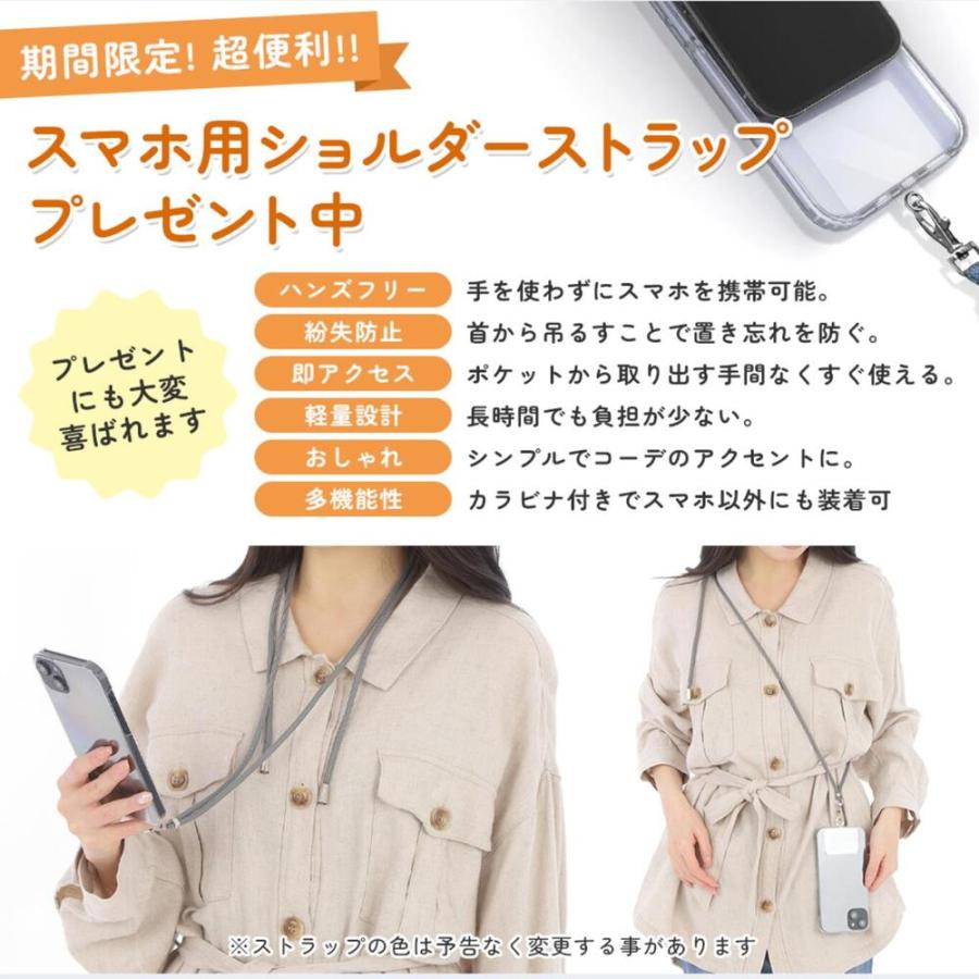 スマホホルダー 車 車載スマホホルダー 車載ホルダー マグネット ワイヤレス充電 magsafe対応 吸盤式 真空吸着 iPhone Android |  | 16